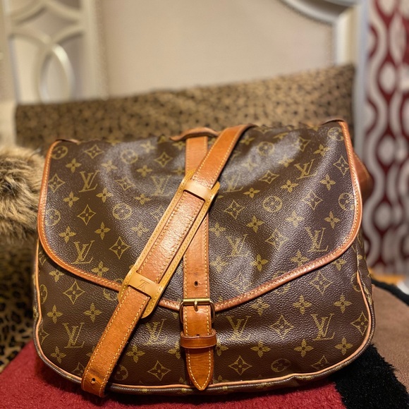 Heyyy there Fiesta babes! - Picture 11 of 11